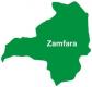Zamfara State Government logo